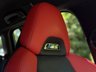 USED 2024 55 BMW M3 3.0 BiTurbo Competition Touring 5dr Petrol Steptronic M xDrive Euro 6 (s/s) (530 ps) LCI