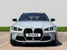 USED 2024 55 BMW M3 3.0 BiTurbo Competition Touring 5dr Petrol Steptronic M xDrive Euro 6 (s/s) (530 ps) LCI