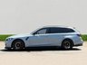 USED 2024 55 BMW M3 3.0 BiTurbo Competition Touring 5dr Petrol Steptronic M xDrive Euro 6 (s/s) (530 ps) LCI