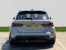 USED 2024 55 BMW M3 3.0 BiTurbo Competition Touring 5dr Petrol Steptronic M xDrive Euro 6 (s/s) (530 ps) LCI
