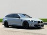 USED 2024 55 BMW M3 3.0 BiTurbo Competition Touring 5dr Petrol Steptronic M xDrive Euro 6 (s/s) (530 ps) LCI