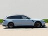 USED 2024 55 BMW M3 3.0 BiTurbo Competition Touring 5dr Petrol Steptronic M xDrive Euro 6 (s/s) (530 ps) LCI
