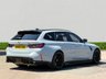 USED 2024 55 BMW M3 3.0 BiTurbo Competition Touring 5dr Petrol Steptronic M xDrive Euro 6 (s/s) (530 ps) LCI