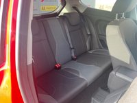 USED 2014 14 FORD FIESTA 1.0T EcoBoost Zetec S Hatchback 3dr Petrol Manual Euro 5 (s/s) (125 ps) SPORTY 3DR HATCH, AIR CONDITIONING!!!