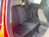 USED 2014 14 FORD FIESTA 1.0T EcoBoost Zetec S Hatchback 3dr Petrol Manual Euro 5 (s/s) (125 ps) SPORTY 3DR HATCH, AIR CONDITIONING!!!