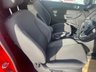 USED 2014 14 FORD FIESTA 1.0T EcoBoost Zetec S Hatchback 3dr Petrol Manual Euro 5 (s/s) (125 ps) SPORTY 3DR HATCH, AIR CONDITIONING!!!