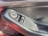 USED 2014 14 FORD FIESTA 1.0T EcoBoost Zetec S Hatchback 3dr Petrol Manual Euro 5 (s/s) (125 ps) SPORTY 3DR HATCH, AIR CONDITIONING!!!
