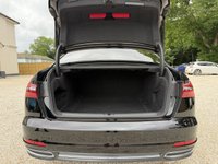 USED 2022 22 AUDI A6 SALOON 2.0 TFSI 40 Sport Saloon 4dr Petrol S Tronic Euro 6 (s/s) (204 ps) FULL AUDI HISTORY 2 KEYS