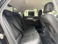 USED 2022 22 AUDI A6 SALOON 2.0 TFSI 40 Sport Saloon 4dr Petrol S Tronic Euro 6 (s/s) (204 ps) FULL AUDI HISTORY 2 KEYS