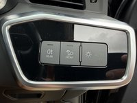 USED 2022 22 AUDI A6 SALOON 2.0 TFSI 40 Sport Saloon 4dr Petrol S Tronic Euro 6 (s/s) (204 ps) FULL AUDI HISTORY 2 KEYS