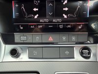 USED 2022 22 AUDI A6 SALOON 2.0 TFSI 40 Sport Saloon 4dr Petrol S Tronic Euro 6 (s/s) (204 ps) FULL AUDI HISTORY 2 KEYS