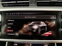 USED 2022 22 AUDI A6 SALOON 2.0 TFSI 40 Sport Saloon 4dr Petrol S Tronic Euro 6 (s/s) (204 ps) FULL AUDI HISTORY 2 KEYS
