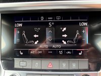 USED 2022 22 AUDI A6 SALOON 2.0 TFSI 40 Sport Saloon 4dr Petrol S Tronic Euro 6 (s/s) (204 ps) FULL AUDI HISTORY 2 KEYS