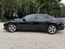 USED 2022 22 AUDI A6 SALOON 2.0 TFSI 40 Sport Saloon 4dr Petrol S Tronic Euro 6 (s/s) (204 ps) FULL AUDI HISTORY 2 KEYS