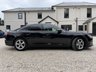 USED 2022 22 AUDI A6 SALOON 2.0 TFSI 40 Sport Saloon 4dr Petrol S Tronic Euro 6 (s/s) (204 ps) FULL AUDI HISTORY 2 KEYS