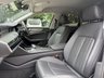 USED 2022 22 AUDI A6 SALOON 2.0 TFSI 40 Sport Saloon 4dr Petrol S Tronic Euro 6 (s/s) (204 ps) FULL AUDI HISTORY 2 KEYS