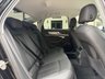 USED 2022 22 AUDI A6 SALOON 2.0 TFSI 40 Sport Saloon 4dr Petrol S Tronic Euro 6 (s/s) (204 ps) FULL AUDI HISTORY 2 KEYS