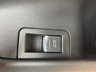 USED 2022 22 AUDI A6 SALOON 2.0 TFSI 40 Sport Saloon 4dr Petrol S Tronic Euro 6 (s/s) (204 ps) FULL AUDI HISTORY 2 KEYS