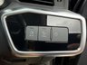 USED 2022 22 AUDI A6 SALOON 2.0 TFSI 40 Sport Saloon 4dr Petrol S Tronic Euro 6 (s/s) (204 ps) FULL AUDI HISTORY 2 KEYS