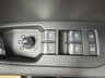 USED 2022 22 AUDI A6 SALOON 2.0 TFSI 40 Sport Saloon 4dr Petrol S Tronic Euro 6 (s/s) (204 ps) FULL AUDI HISTORY 2 KEYS