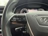 USED 2022 22 AUDI A6 SALOON 2.0 TFSI 40 Sport Saloon 4dr Petrol S Tronic Euro 6 (s/s) (204 ps) FULL AUDI HISTORY 2 KEYS