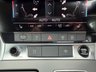 USED 2022 22 AUDI A6 SALOON 2.0 TFSI 40 Sport Saloon 4dr Petrol S Tronic Euro 6 (s/s) (204 ps) FULL AUDI HISTORY 2 KEYS