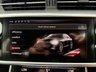 USED 2022 22 AUDI A6 SALOON 2.0 TFSI 40 Sport Saloon 4dr Petrol S Tronic Euro 6 (s/s) (204 ps) FULL AUDI HISTORY 2 KEYS