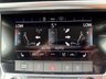 USED 2022 22 AUDI A6 SALOON 2.0 TFSI 40 Sport Saloon 4dr Petrol S Tronic Euro 6 (s/s) (204 ps) FULL AUDI HISTORY 2 KEYS