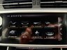 USED 2022 22 AUDI A6 SALOON 2.0 TFSI 40 Sport Saloon 4dr Petrol S Tronic Euro 6 (s/s) (204 ps) FULL AUDI HISTORY 2 KEYS