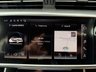 USED 2022 22 AUDI A6 SALOON 2.0 TFSI 40 Sport Saloon 4dr Petrol S Tronic Euro 6 (s/s) (204 ps) FULL AUDI HISTORY 2 KEYS