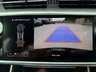 USED 2022 22 AUDI A6 SALOON 2.0 TFSI 40 Sport Saloon 4dr Petrol S Tronic Euro 6 (s/s) (204 ps) FULL AUDI HISTORY 2 KEYS