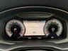 USED 2022 22 AUDI A6 SALOON 2.0 TFSI 40 Sport Saloon 4dr Petrol S Tronic Euro 6 (s/s) (204 ps) FULL AUDI HISTORY 2 KEYS