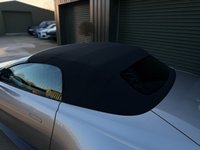 USED 2022 22 ASTON MARTIN VANTAGE 4.0 V8 Roadster 2dr Petrol Auto Euro 6 (510 ps) 