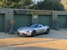USED 2022 22 ASTON MARTIN VANTAGE 4.0 V8 Roadster 2dr Petrol Auto Euro 6 (510 ps) 