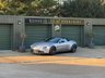 USED 2022 22 ASTON MARTIN VANTAGE 4.0 V8 Roadster 2dr Petrol Auto Euro 6 (510 ps) 