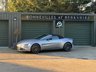 USED 2022 22 ASTON MARTIN VANTAGE 4.0 V8 Roadster 2dr Petrol Auto Euro 6 (510 ps) 