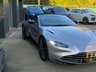 USED 2022 22 ASTON MARTIN VANTAGE 4.0 V8 Roadster 2dr Petrol Auto Euro 6 (510 ps) 