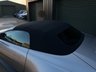 USED 2022 22 ASTON MARTIN VANTAGE 4.0 V8 Roadster 2dr Petrol Auto Euro 6 (510 ps) 