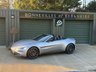 USED 2022 22 ASTON MARTIN VANTAGE 4.0 V8 Roadster 2dr Petrol Auto Euro 6 (510 ps) 