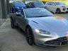USED 2022 22 ASTON MARTIN VANTAGE 4.0 V8 Roadster 2dr Petrol Auto Euro 6 (510 ps) 