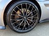 USED 2022 22 ASTON MARTIN VANTAGE 4.0 V8 Roadster 2dr Petrol Auto Euro 6 (510 ps) 