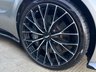 USED 2022 22 ASTON MARTIN VANTAGE 4.0 V8 Roadster 2dr Petrol Auto Euro 6 (510 ps) 