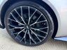 USED 2022 22 ASTON MARTIN VANTAGE 4.0 V8 Roadster 2dr Petrol Auto Euro 6 (510 ps) 