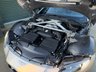 USED 2022 22 ASTON MARTIN VANTAGE 4.0 V8 Roadster 2dr Petrol Auto Euro 6 (510 ps) 
