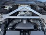 USED 2022 22 ASTON MARTIN VANTAGE 4.0 V8 Roadster 2dr Petrol Auto Euro 6 (510 ps) 