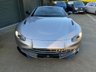 USED 2022 22 ASTON MARTIN VANTAGE 4.0 V8 Roadster 2dr Petrol Auto Euro 6 (510 ps) 