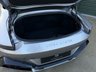 USED 2022 22 ASTON MARTIN VANTAGE 4.0 V8 Roadster 2dr Petrol Auto Euro 6 (510 ps) 