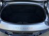USED 2022 22 ASTON MARTIN VANTAGE 4.0 V8 Roadster 2dr Petrol Auto Euro 6 (510 ps) 