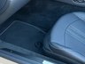 USED 2022 22 ASTON MARTIN VANTAGE 4.0 V8 Roadster 2dr Petrol Auto Euro 6 (510 ps) 