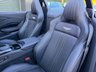 USED 2022 22 ASTON MARTIN VANTAGE 4.0 V8 Roadster 2dr Petrol Auto Euro 6 (510 ps) 